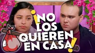 MARATÓN de El Dicho: ʻPerdones hacen ladronesʼ, ʻLa venganza no es buena...ʼ