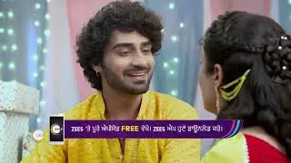 Dheeyan Meriyan | Ep - 214 | Webisode | Mar, 16 2023 | Neelam Hundal, Amaira Jairath | Zee Punjabi