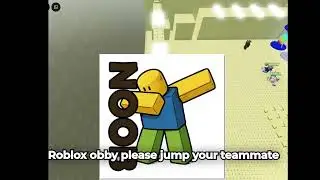Roblox Chat Is UNHINGED 💀