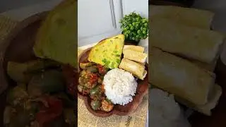 Menu Intermittent Fasting 16:8 #if #intermittantfasting #mealplan #menudiet #menudietsehat #diet