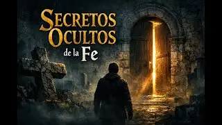 “Lugares Religiosos y Misterios Prohibidos: Conventos, Ermitas, Cementerios que Guardan Secretos”