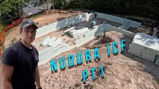 Создаём Фонд ICF!