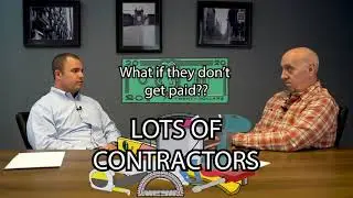 I'm building a new home; I don't need title insurance...