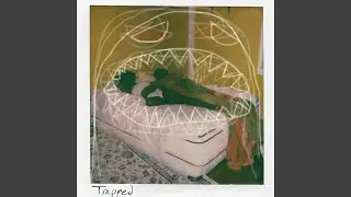 Trapped