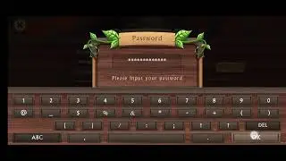 dragon sim free inf health account