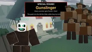 Die of Death Gameplay 2: Missed Stuns