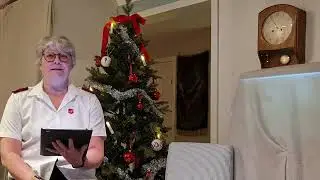 1 januari 2026