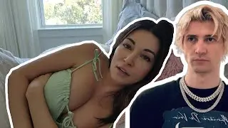 Twitch compilation #6 - WillNeff, Squeex, sodapoppin, Cyr, Loserfruit, Alinity and more #lsf