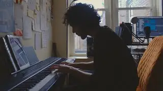 how to actually make soul samples