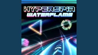 Hyperspin