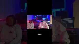 Curious Music: Rhythmic Conversations | Episode 1 &mdash; Music Business, Rhythm & the Opening of Distrkct