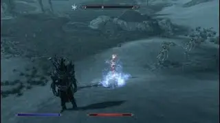 Skyrim