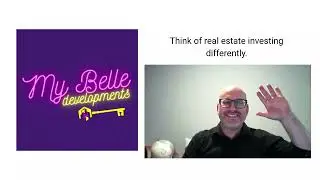 Real Estate Investing: Site-Plan Approval Projects