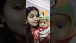 short video #viralvideo #ranipal #youtubeshorts