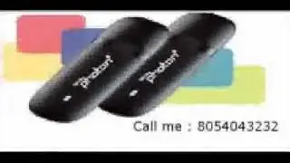 internet Services in Chandigarh, 9988830652, tata photon chandigarh, mohali