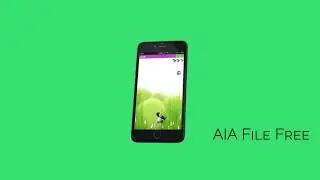Hungry Panda Game AIA Free Download