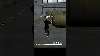 #freefireshorts #freem1887 define ultra headshot #🔥😎🤫😱👑⚡ 0..5 ROOSTED 💥💪