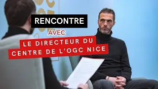 Julien Sablé : 