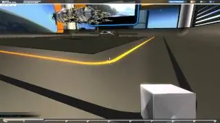Robocraft garage glitch tutorial
