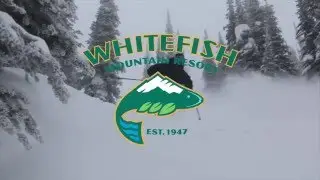 Snow: The Whitefish Difference