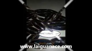 Embroidery Patches Fast Affordable Glitter, Floock, Refflective and More @ Alamas la iguana