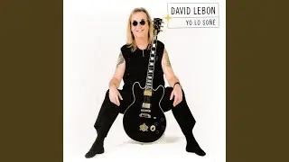 Latin Blues