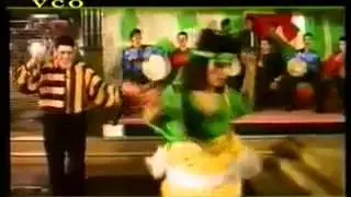 lotfi jormena -LIVEEEEEEEEEEEE اوزن كلامك +النار فيا واقدة