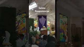 #salmoresponsoryo