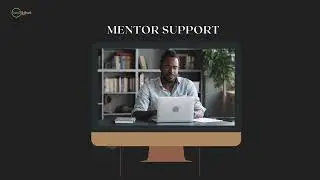 Why KeySkillset is the Best Choice for Learning Excel