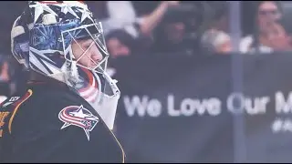 Professional Video | KevinCedar.com