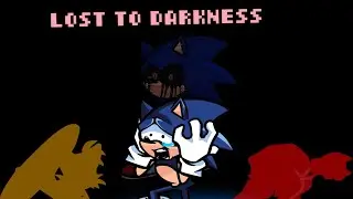 Lost to darkness (BIG UPDATE) FUNKY MAKER MOBILE