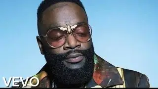 Rick Ross ft. Meek Mill - Boss Never Die (Official Music Video) 