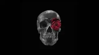 Base De Trap 2020 - Cosmos | Pista De Trap | Instrumental Trap 2020