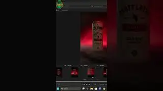 Выбор идеального фоторедактора: тщательный процесс отбора!