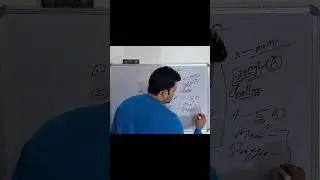 Drunken drive challan 