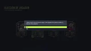 Transmisión de PS4 en vivo de xkingomarr