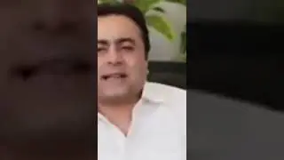 PTI blunder after 24 hours/why Imran Khan's imprisonment can be long?A good news