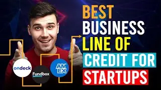 Best Business Line Of Credit For Startups (Which Is The Best Business Line Of Credit For Startups?)