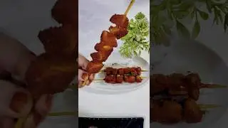 Chainese  Potato Stick#recipe