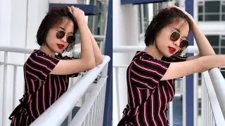 MARIA CLARA COSMETICS (MURA PERO PANG MATAGALAN) | Anne Lopez