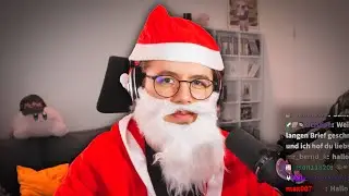 weihnachtne
