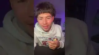@TxunamyOrtiz is my girl now 😉🥀 | #fyp #txunamy #funny #viral
