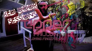 Tipper - Fallow [Gloving Fingershow] ::Red Door Sessions::