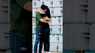 real love #shortvideo #love #cheatingprank #couple #foryou #comedy