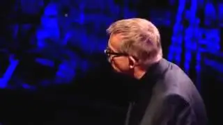 Future Disaster Impossible to Avoid (Full Documentary)