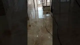 Italian stone #tiles #stone #construction #kitchen #bathroomtiles