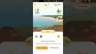 Google Pay Goa Event All Answer #short