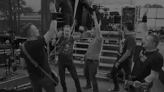 Rock Stu - Kempen Open Air 2025