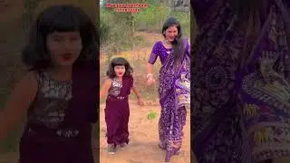 trending song #misty #swati #sai #dipsy #maamangala #dipsy #shorts #reels #odia