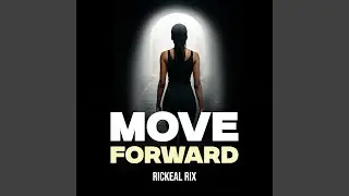 Move Forward